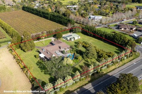 Photo of property in 9b Rainbow Falls Road, Kerikeri, 0230