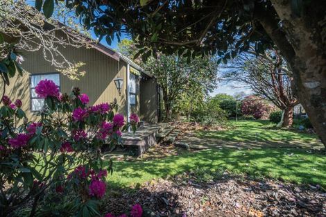 Photo of property in 69 Gammack Street, Temuka, 7920