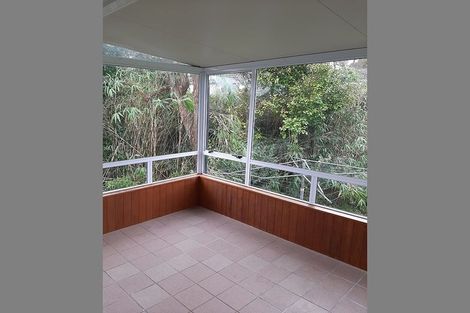 Photo of property in 62a New Windsor Road, New Windsor, Auckland, 0600