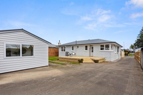 Photo of property in 8 Henderson Crescent, Parkvale, Tauranga, 3112