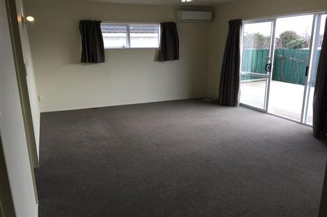 Photo of property in 3/26 Taupata Street, Stoke, Nelson, 7011