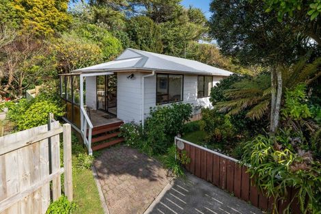 Photo of property in 1/12 Atiawa Street, Glen Avon, New Plymouth, 4312