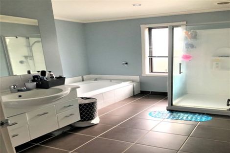 Photo of property in 760 Main North Road, Belfast, Christchurch, 8051