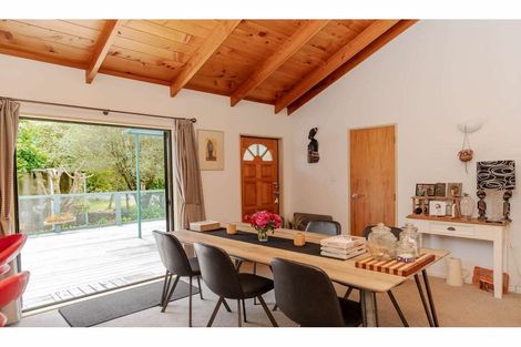 Photo of property in 231c Waipapa Road, Kerikeri, 0230