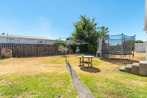 Photo of property in 57 Grenada Street, Mount Maunganui, 3116