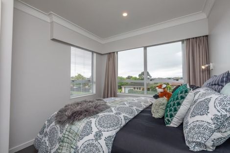 Photo of property in 2a Sylvan Avenue, Waikanae, 5036