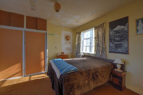 Photo of property in 10 Neva Street, Fortrose, Invercargill, 9875