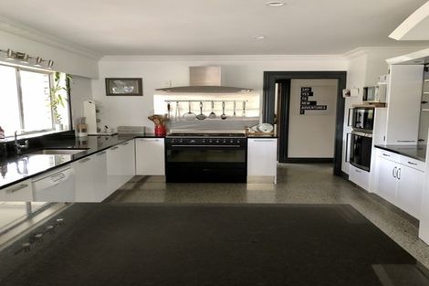 Photo of property in 368 Vaile Road, Newstead, Hamilton, 3286