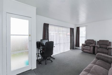 Photo of property in 3 Davis Place, Huntly, 3700