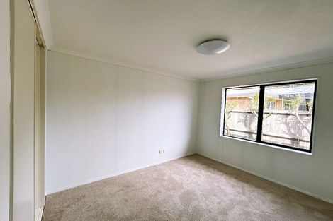 Photo of property in 45 Cate Road, Rototuna North, Hamilton, 3210