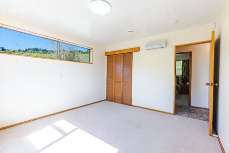 Photo of property in 50a Greenacres Street, Macandrew Bay, Dunedin, 9014