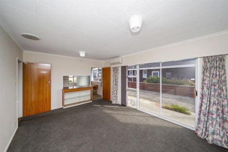 Photo of property in 55 Argyle Street, Hawera, 4610