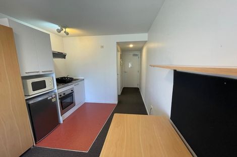 Photo of property in Orange Apartments/victoria Centr, 608/169 The Terrace, Wellington Central, Wellington, 6011