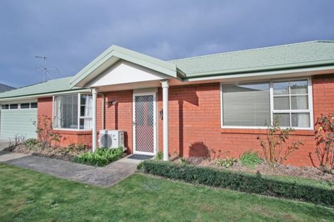Photo of property in 193 King Street, Windsor, Invercargill, 9810