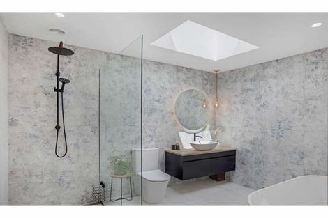 Photo of property in 3 Tareha Place, Kerikeri, 0230