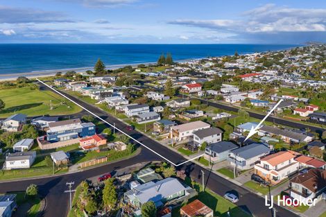 Photo of property in 17 Brighton Road, Waihi Beach, 3611