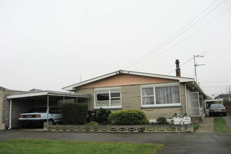 Photo of property in 62 Young Street, Saint Kilda, Dunedin, 9012