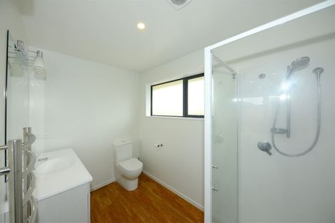 Photo of property in 8 Wallace Crescent, Prebbleton, 7604