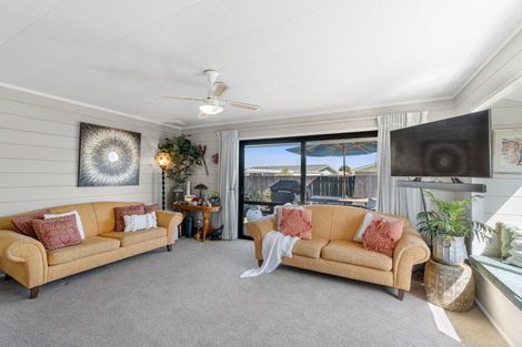 Photo of property in 57a Lorne Street, Morrinsville, 3300