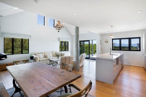 Photo of property in 80 Fraters Road, Martinborough, 5781