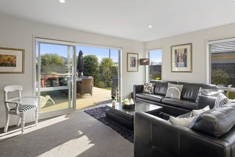 Photo of property in 54 Te Korari Street, Marshland, Christchurch, 8083