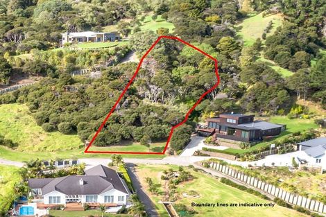 Photo of property in 10 Ngarimu Heights Row, Ngarimu Bay, Thames, 3575
