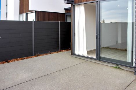 Photo of property in 35 Liberty Street, Wigram, Christchurch, 8042