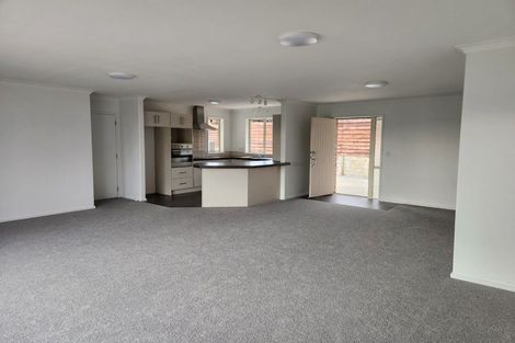 Photo of property in 200b Daphne Street, Te Awamutu, 3800