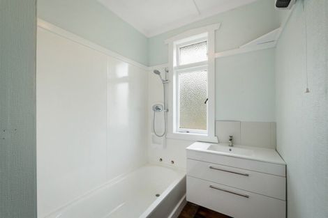 Photo of property in 6 Parry Palm Avenue, Waihi, 3610