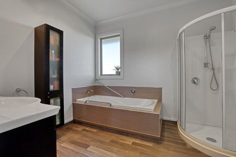 Photo of property in 672 Jary Road, Ohaupo, Cambridge, 3495