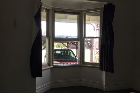 Photo of property in 26 High Street, Greymouth, 7805