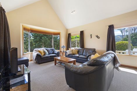 Photo of property in 416 Te Miro Road, Te Miro, Cambridge, 3496