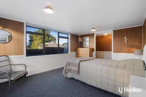 Photo of property in 17 Brighton Road, Waihi Beach, 3611