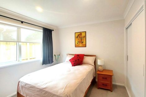 Photo of property in 52a Queen Road, Bellevue, Tauranga, 3110