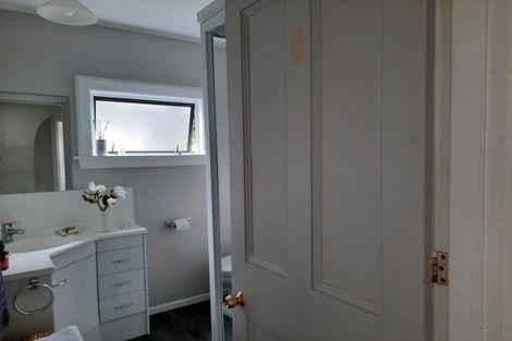 Photo of property in 260 King Street, Temuka, 7920