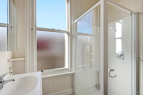 Photo of property in 104 North Street, Seaview, Timaru, 7910