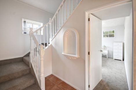 Photo of property in 105 Glenross Street, Glenross, Dunedin, 9011