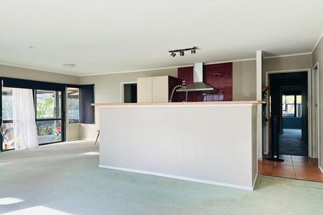 Photo of property in 78 Harmel Road, Glendene, Auckland, 0602