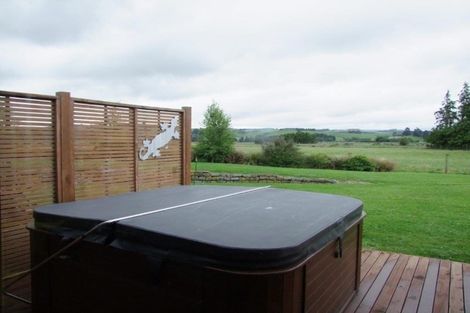 Photo of property in 46a North Branch Road, Milton, 9291