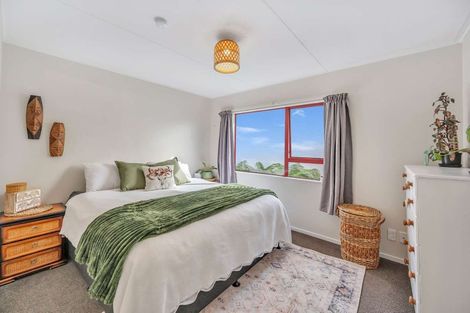 Photo of property in 43a Tait Drive, Greenmeadows, Napier, 4112