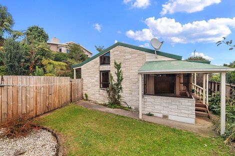 Photo of property in 4 Beach Road, Katikati, 3129