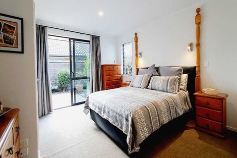 Photo of property in 20/46 Sharp Road, Aongatete, Katikati, 3178