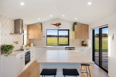 Photo of property in 148 Kennedys Hill Road, Fernside, 7471