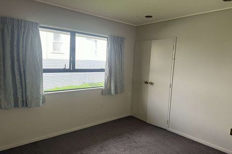 Photo of property in 94b Milson Line, Milson, Palmerston North, 4414