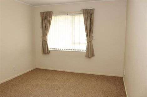 Photo of property in 13 Eroni Clarke Close, Flat Bush, Auckland, 2019