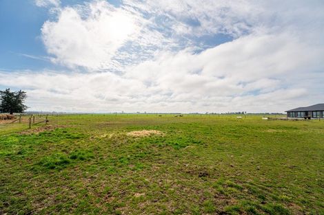 Photo of property in 1 Daleast Lane, Levels, 7975