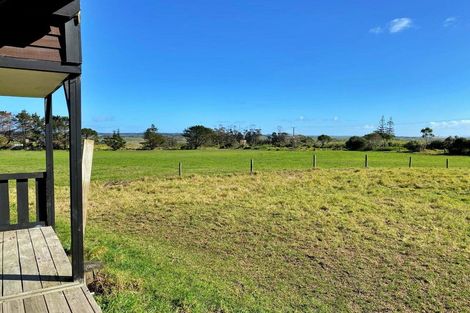 Photo of property in 250 Henderson Bay Road, Houhora, Pukenui, 0484