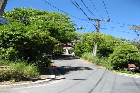 Photo of property in 14 Karachi Crescent, Khandallah, Wellington, 6035