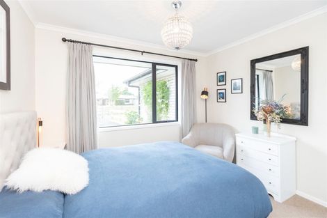 Photo of property in 63c Duck Road, Rotokauri, Hamilton, 3288