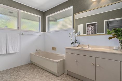 Photo of property in 10 Hazel Terrace, Otumoetai, Tauranga, 3110